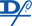 32x32 logo