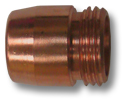 TIG Gas Nozzle 15903