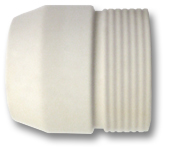 TIG Gas Nozzle 15921