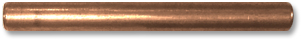 37080 Contact Tip