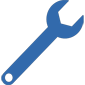 D/F Wrench