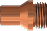 19348 Gas Nozzle