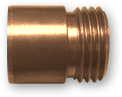 40089-S Gas Nozzle